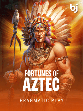 Fortunes of Aztecpng