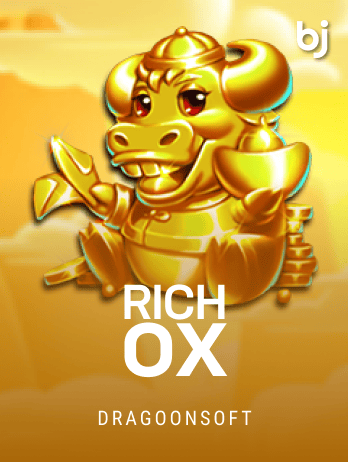 Rich Oxpng