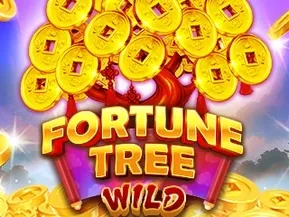 Fortune Tree Wild